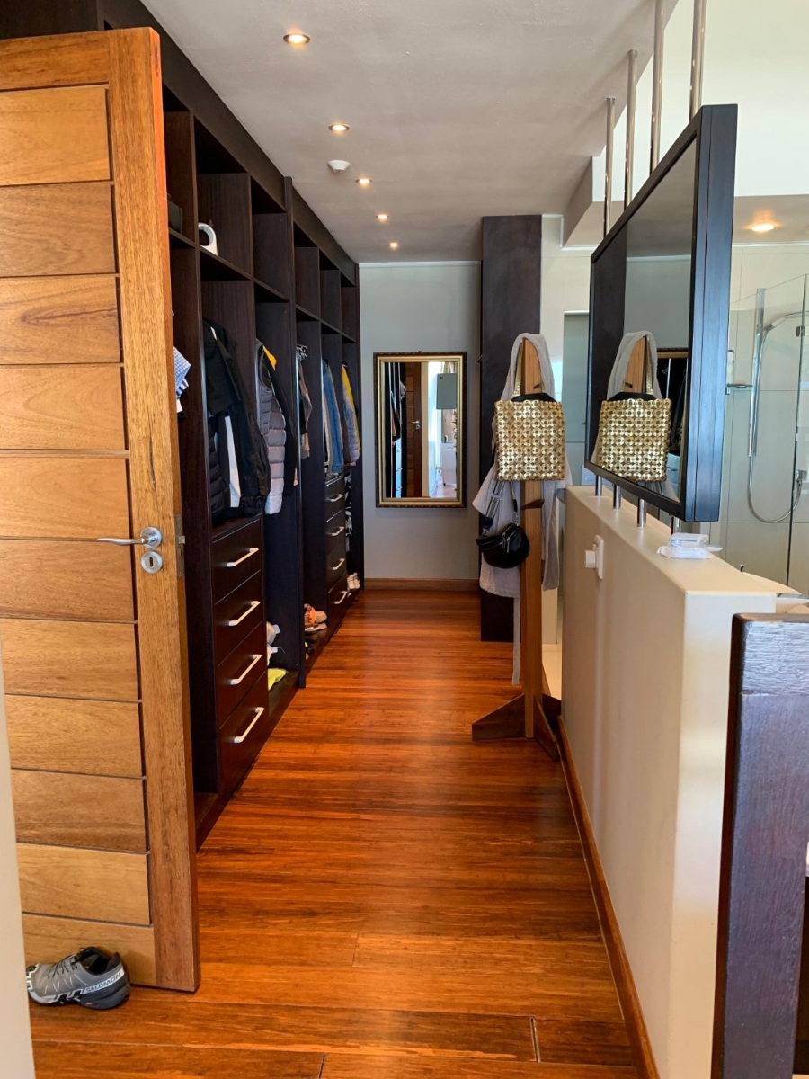  Bedroom Property for Sale in Nahoon Eastern Cape